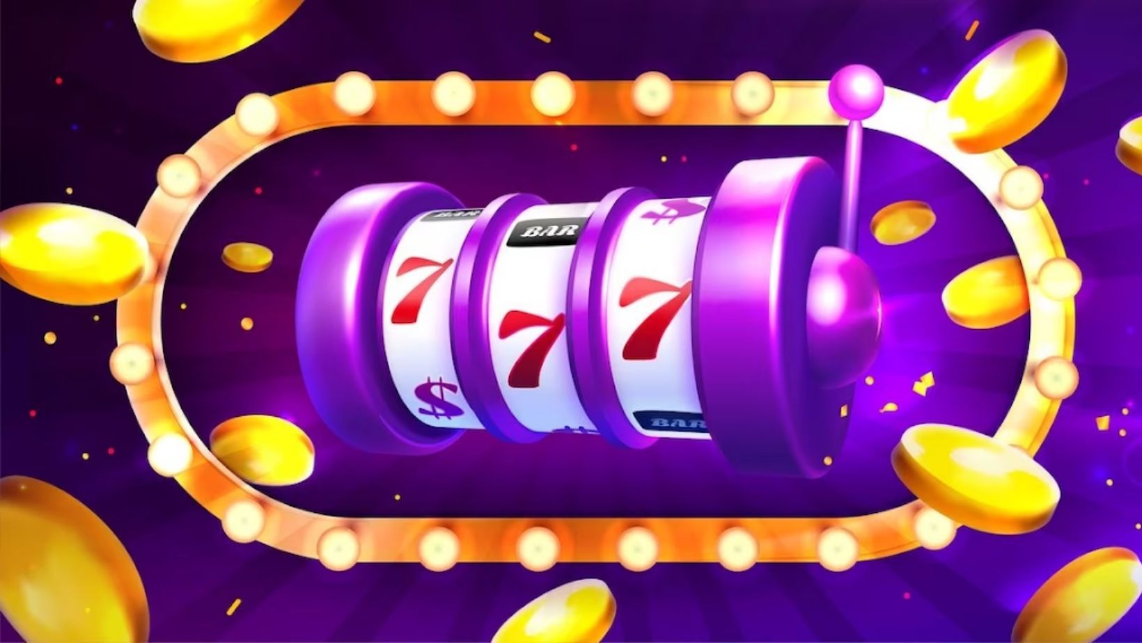 How to Register Account Tangandewa Site Gambling