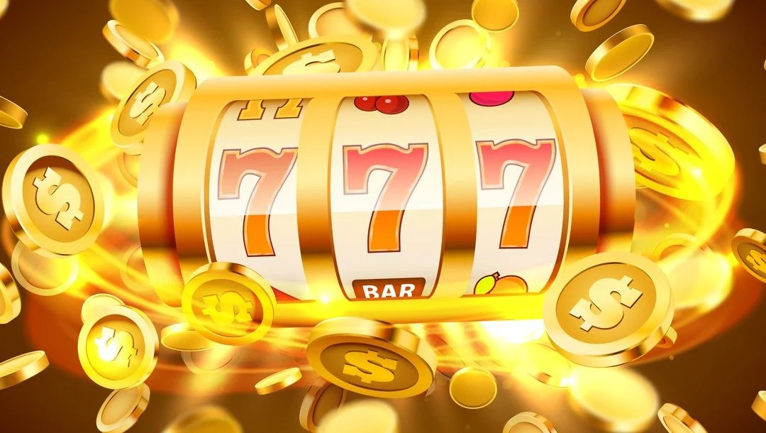 How Osaka88 Agent Promotes Responsible Gambling Real