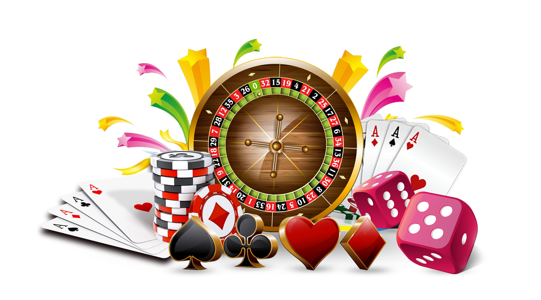 Withdrawal Terms for Tangandewa Link Alternatif Bet Funds
