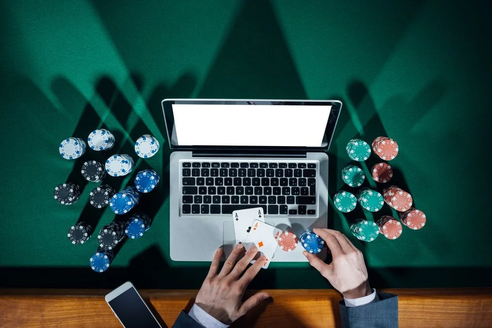Attractive Bonuses and Promos Login Trusted Togel123!