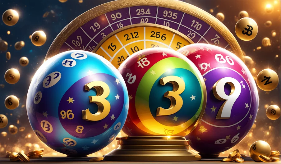Strategies for Increasing Your Chances of Winning Togel123!