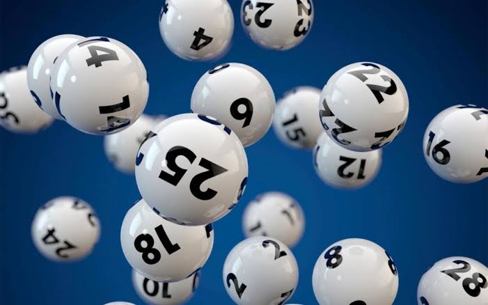 Endless Benefits of Playing Togel123 Login Online Gambling